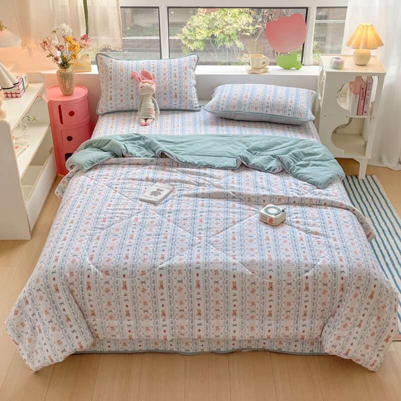 ƥ³ͯ˫˫ɴ7Aˮϴϴļ󶹿յ  150*200cm69Ԫȯ
