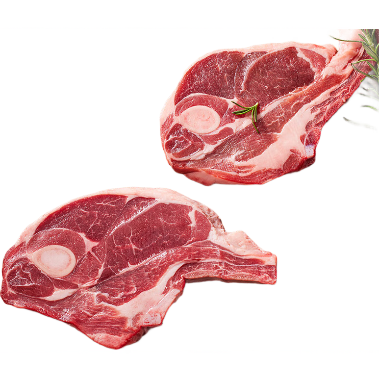 1�Ż�Ա�� ����ԭ�о��޸������ ����2�� �������� ����ʳ�� 59.9Ԫ����(���׹�)