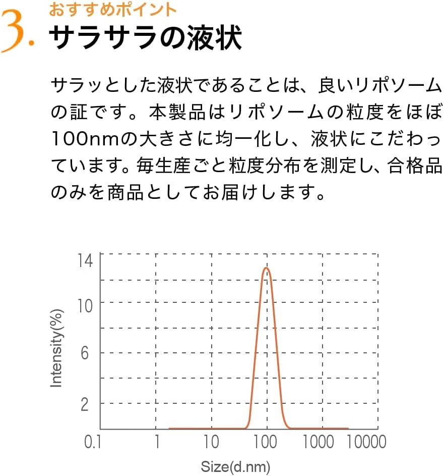 万宁（mannings）_日本代购脂质体维生素C维他命C高浓度vc全身亮白饮维C口服液家庭 11条/盒