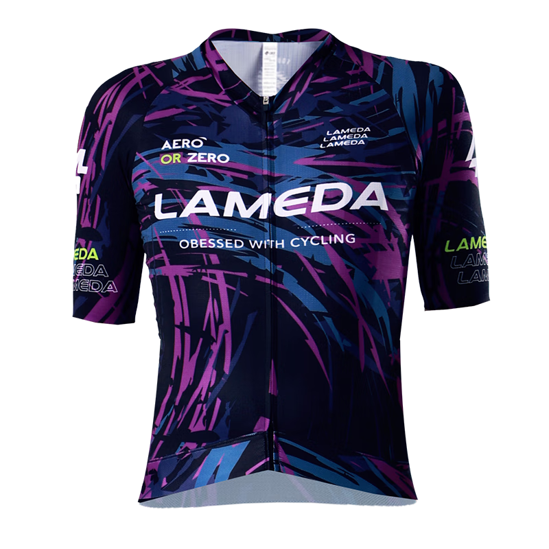 ���������з���Ů�＾��·������������רҵ�ٸɸߵ�͸��˫��ͷ�����̿� �Ӱ�϶��� ��Ůͬ�� 2XL