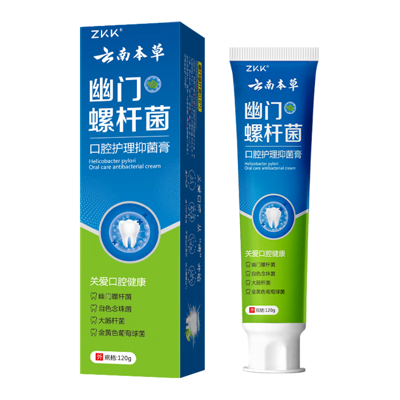 ���ϱ������������˿�ǻר�ø��־������¿���������ζ��ͻ�����Ůͨ�ÿ�������ͳ���ǻ�����־���120g 35.9Ԫ