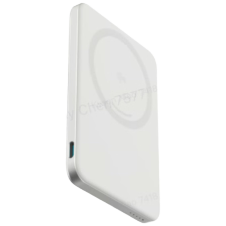 ANKERˡذƷAir2ᱡƬ籦5000mAh20WƶԴСɱЯϷɻƻѩ170.74Ԫ