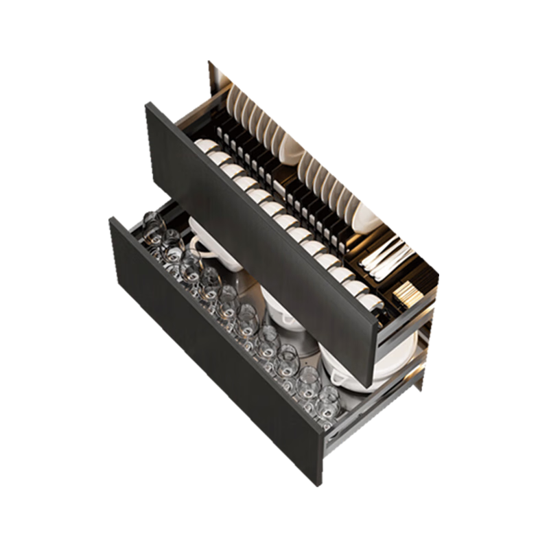 ߣHIGOLD 800 2Lϵзװ 589.0Ԫ589Ԫ/