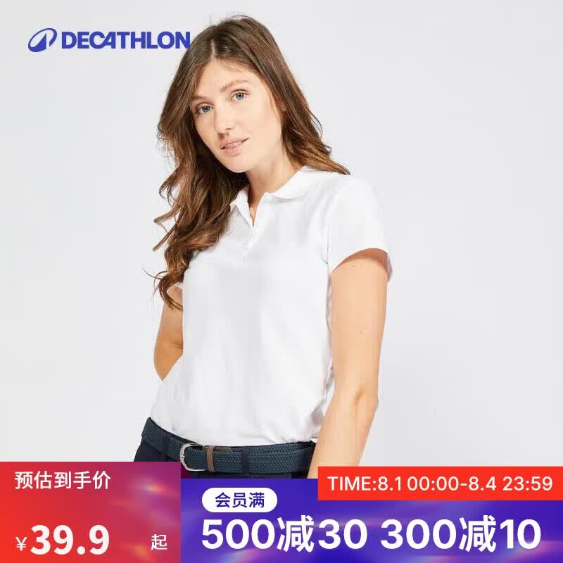 �Ͽ�ٯpolo������t������͸���޺�ɫ�˶�t������4780063