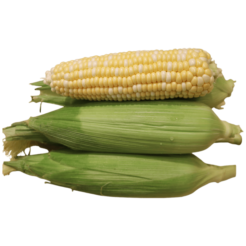 ������ ����ˮ������ ����4.5�� 19.99Ԫ