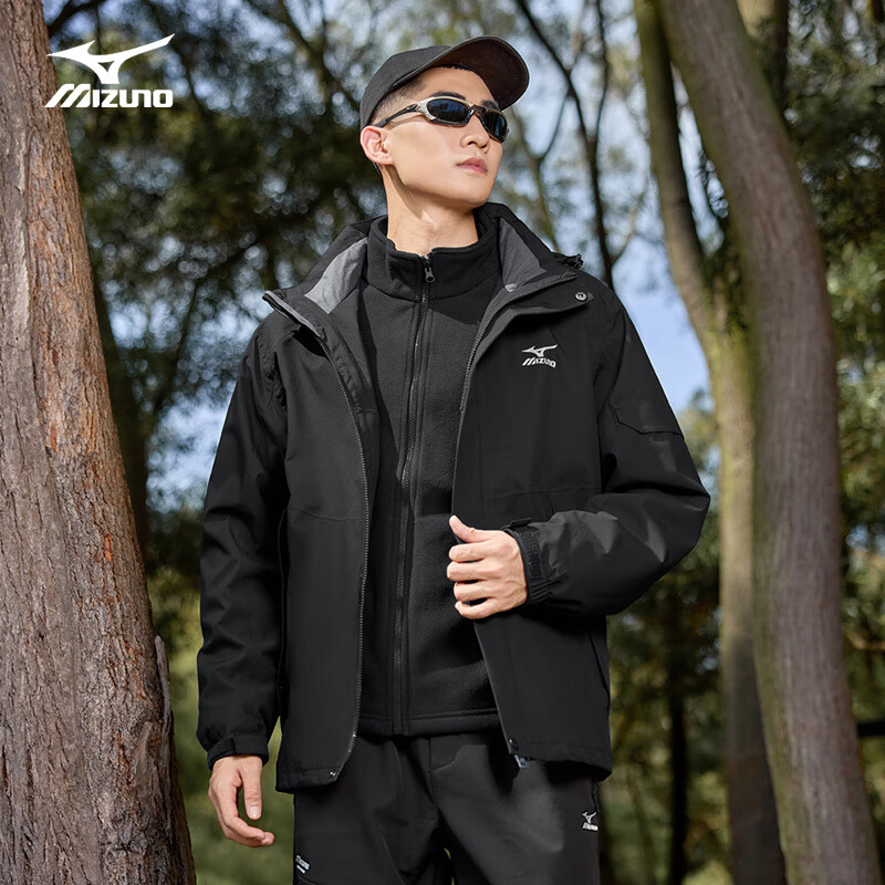 ���ڲ���������Ũ���������д�����ñ�п˷����ˮ����һ���µ�ɽ�� ��ɫ XL 368.9Ԫ