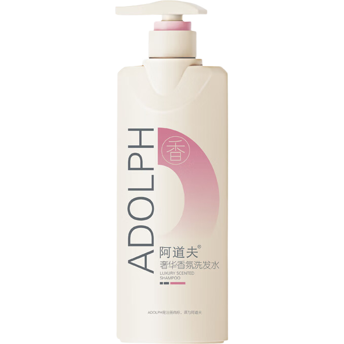 ������ ���ϴ��ˮ 400g ��ˬ���������޻�ϴͷ�� �ٷ���Ʒ 19.9Ԫ����19.9Ԫ����յ���