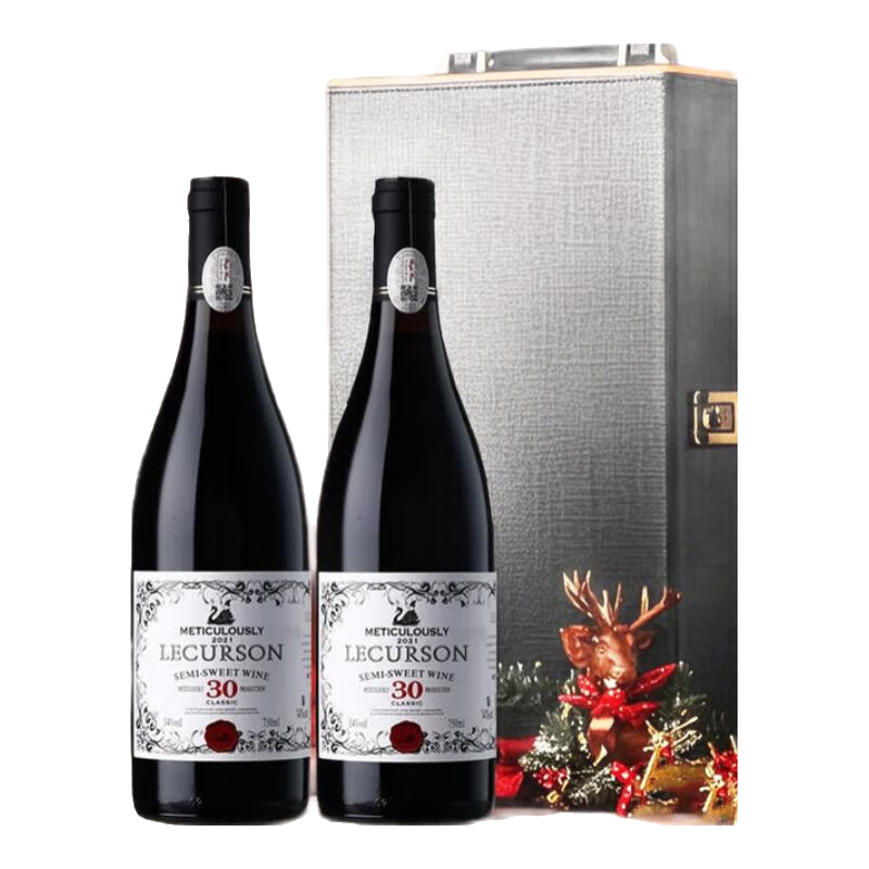 ¶�� 18�³��� �������ڰ�������Ѿ� 750ml*2֧Ƥ��װ 83Ԫ