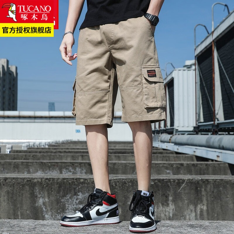 ڲľ̿װ¿⴩װֱͲпʿֿ D19䣨һװ 3XL38.9Ԫ