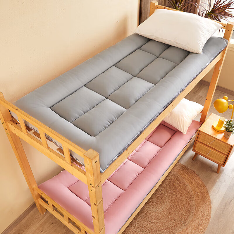 СSHEEP10Aάѧ0.9x2.0ѧ̴ ɫ 0.9*2.0m303.99Ԫ3(101.33Ԫ/)