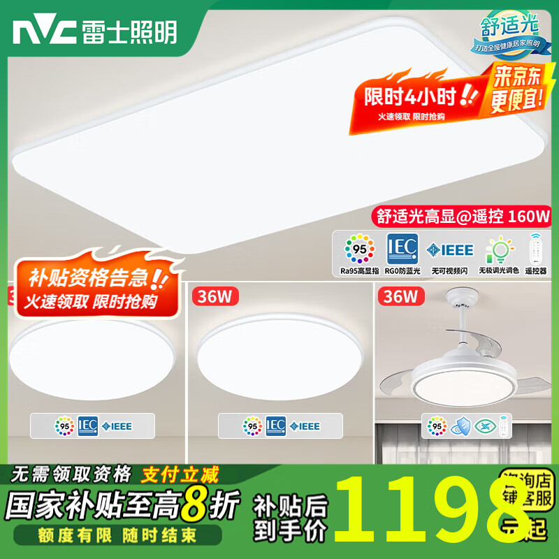 ��ʿ ������LED�ִ���Լ NVC 160W