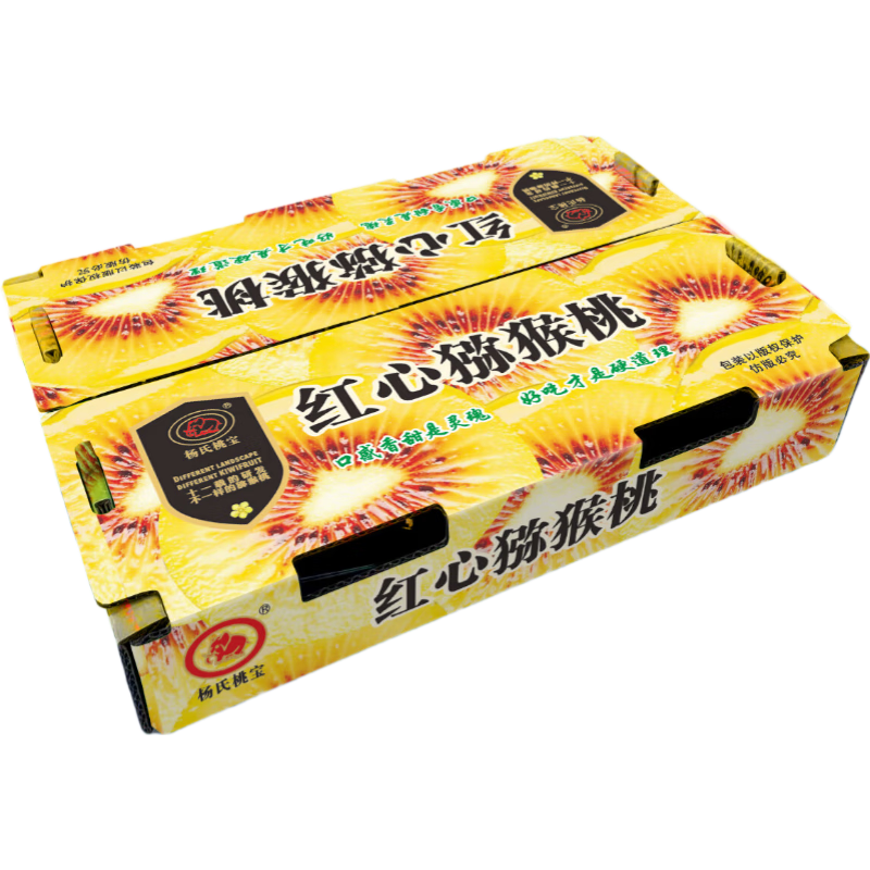 ������ Ԥ�� �Ĵ�����⨺��� 12����ͥװ ����Լ70-90g ����ˮ�����