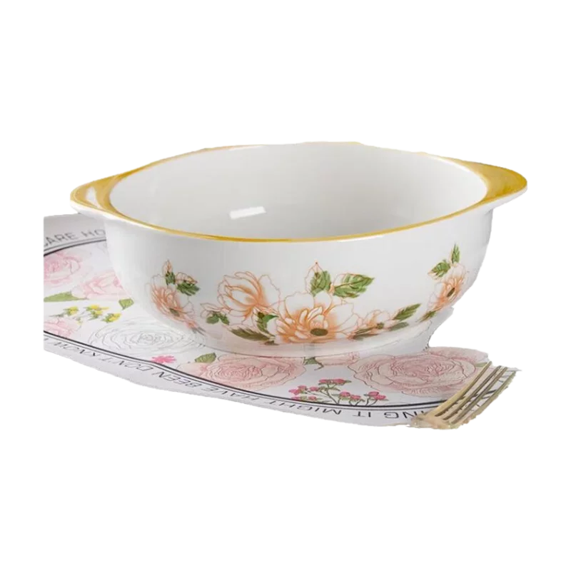 մ˫ ɽ軨 10.5Ӣ² 2 9.99Ԫ