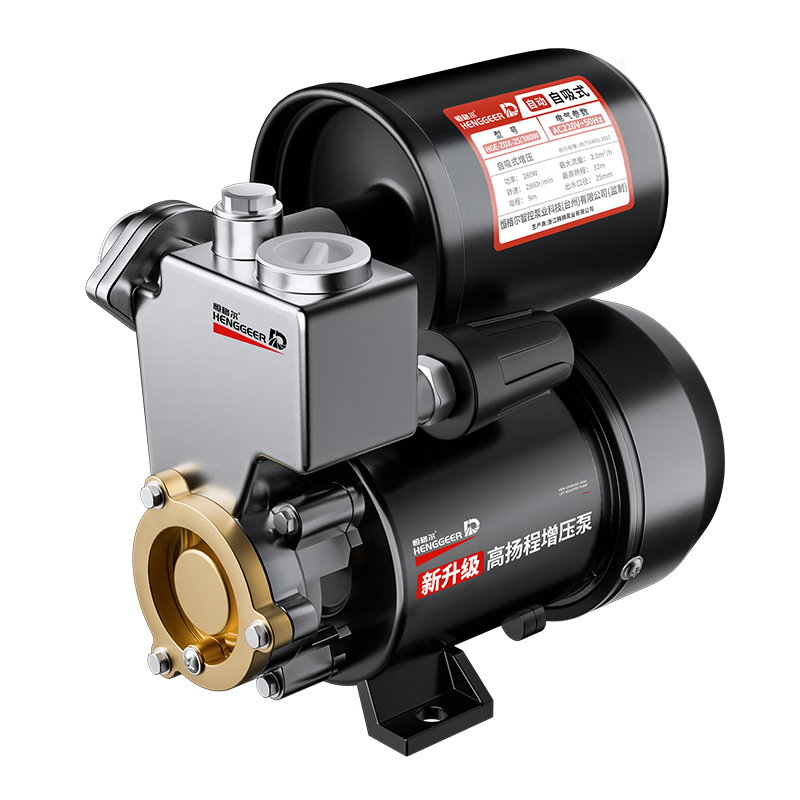 ڲѹüˮˮȫݹܵѹȫԶˮ 177.3Ԫ()