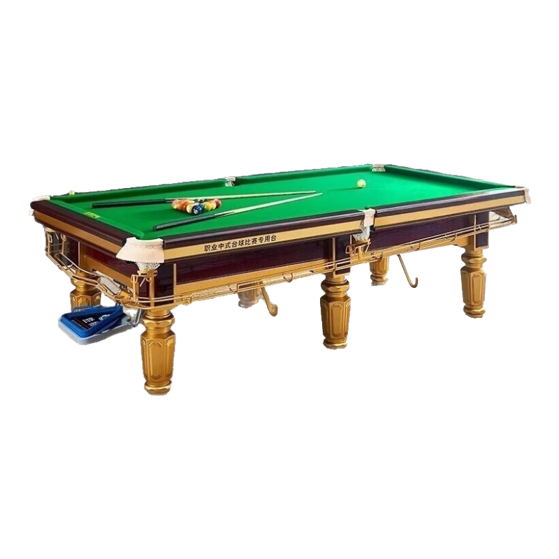 ���Ͻ��������ǿ�̨������׼�͸ֿ���ʽ�ڰ�̨�������ó��˺�������̨ 9�� �ǿ�ľ������ ��ɫ 3340Ԫ