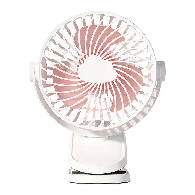 ���ģ�COMIX��USB�����������칫����С���� ��������ѧ��������̨ʽ��̨���� ��ɫDS-846 17.32Ԫ