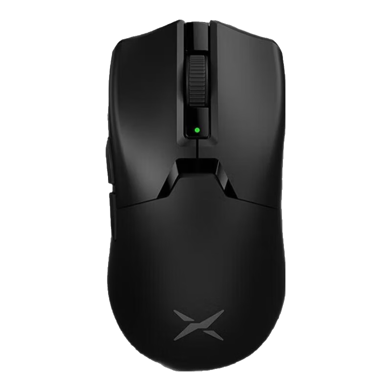 ��ʣ�Delux��M800pro������Ϸ�������������ģ�羺���8k�ر���PAW3395������������幤ѧ�д��� M800ultra��ɫ��Nordic������