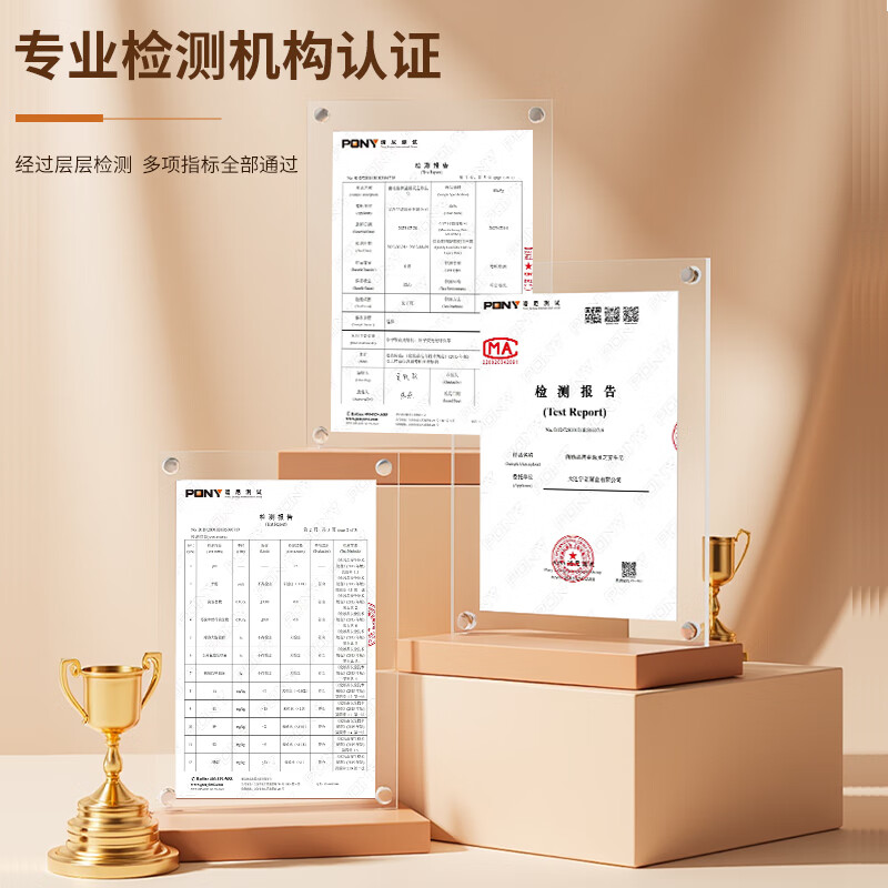 菌动灵芝多糖润肤皂手工皂洁面香皂润肤清洁洗澡沐浴全身可用男女通用 手工制皂（十盒装）