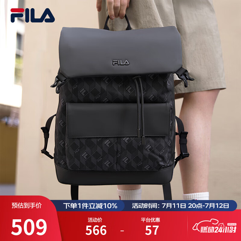 ��� ˫��� ������������ɫ