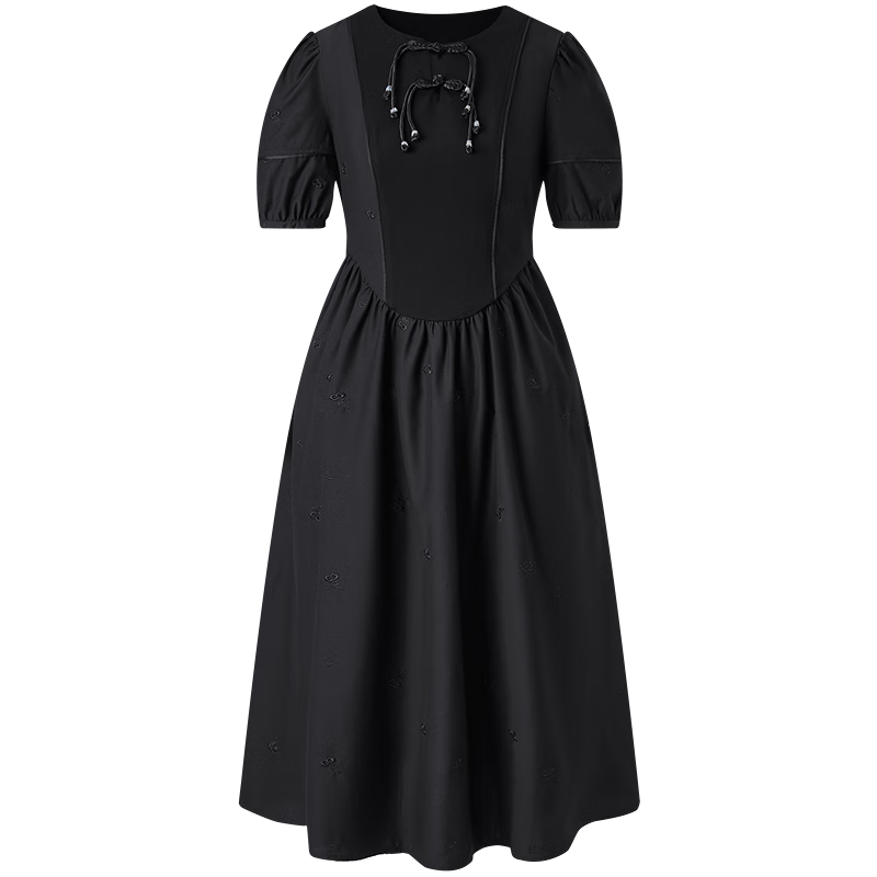 ̫ƽ������ʽ����ȹA1FAD3310 ��ɫ S 155