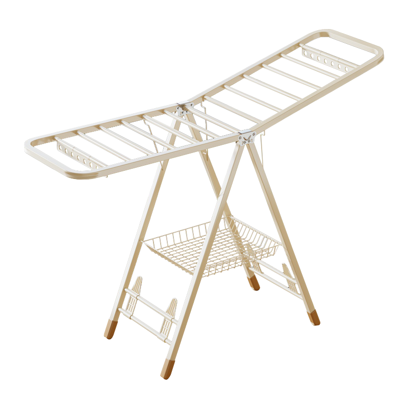 ���£�BIX��������¼��۵�ɹ���¼��������¸���̨ɹ�����̰�ɫ1.6��˫�� 96.39Ԫ(������)