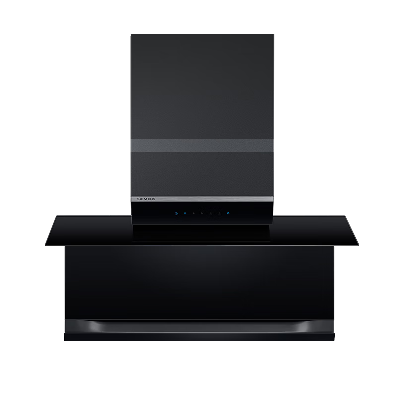 �����ӣ�SIEMENS����ȫ���̡�X7����˫���ǿؾ��̻� ���ϴ�����̻� ���������� �����̻����ÿ�����װLS68FC9C2W 4744.8Ԫ(������)