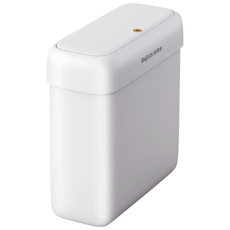 �Ѱ��ֱڹ�����Ͱ8L��������ô���խ�з�����������ҳ����칫������ 24.85Ԫ