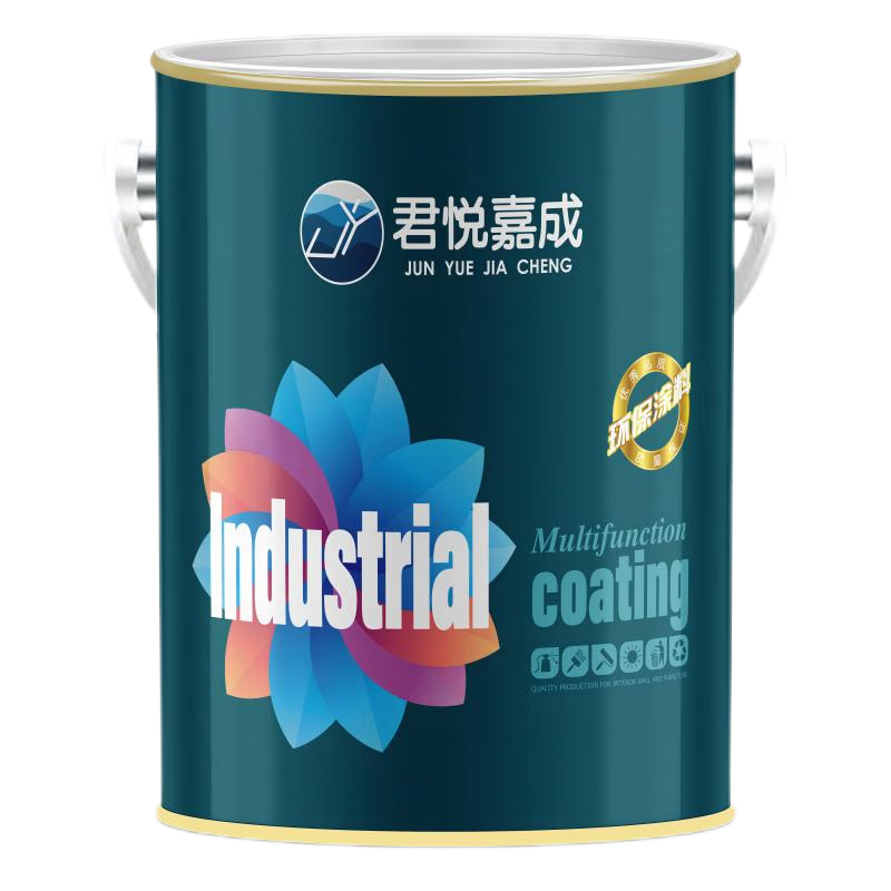 ���üγ� ��ǽ�齺�᡾5KG ��ɫ��ǽ���� ����������ĥ��ˢˮ����ǽ���޲����¾�ζȥ�۸��ڸǻ�������