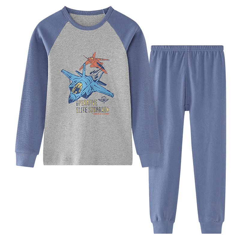 춹ͯװдͯװӼ˯M1037140 34.9Ԫ