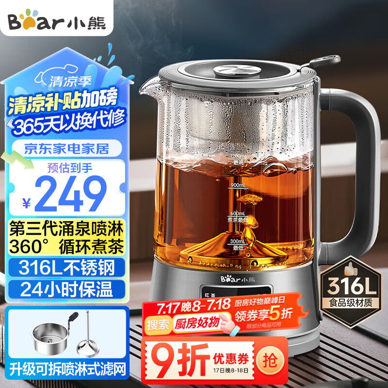 С�� ������ ZCQ-D12L6 1.2L