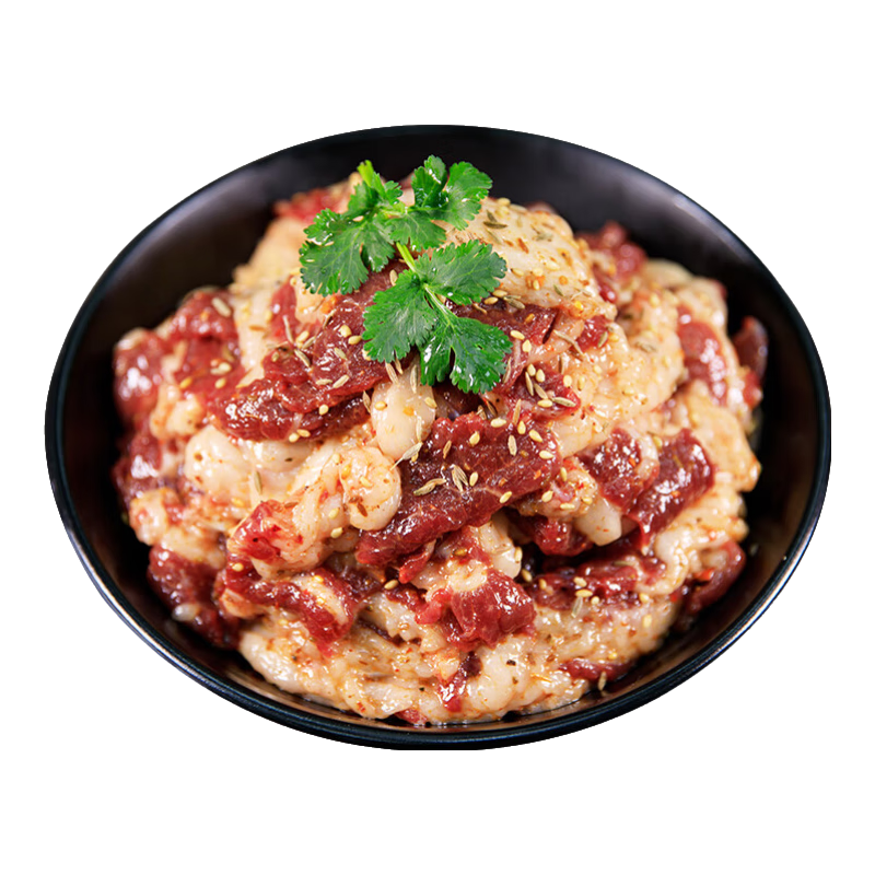 �뺯��� ����������� ʳ����ѡ250g*4�� 101.6Ԫ(����ȯ����25.40Ԫ/��)