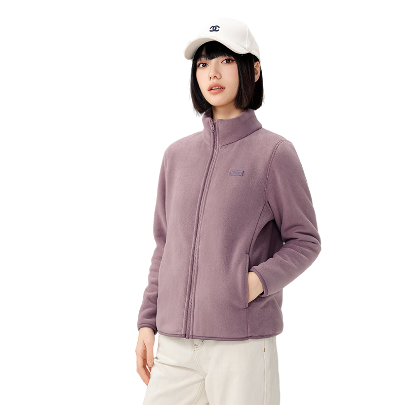 ���ڲ�����ѩ�з�����Ů�ٴ�����ʱ�з�������ҡ�������� ����ɫ����    3XL 108Ԫ