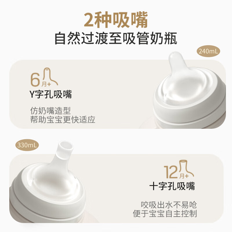 商品图片5