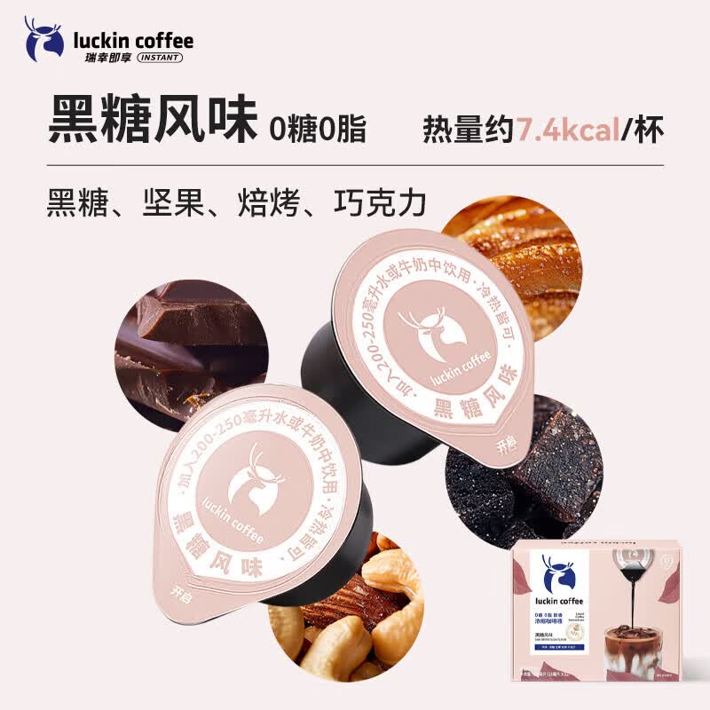https://img14.360buyimg.com/pop/jfs/t1/302238/14/10020/104098/684d2380F71395d1e/24ac608776ec35b2.jpg