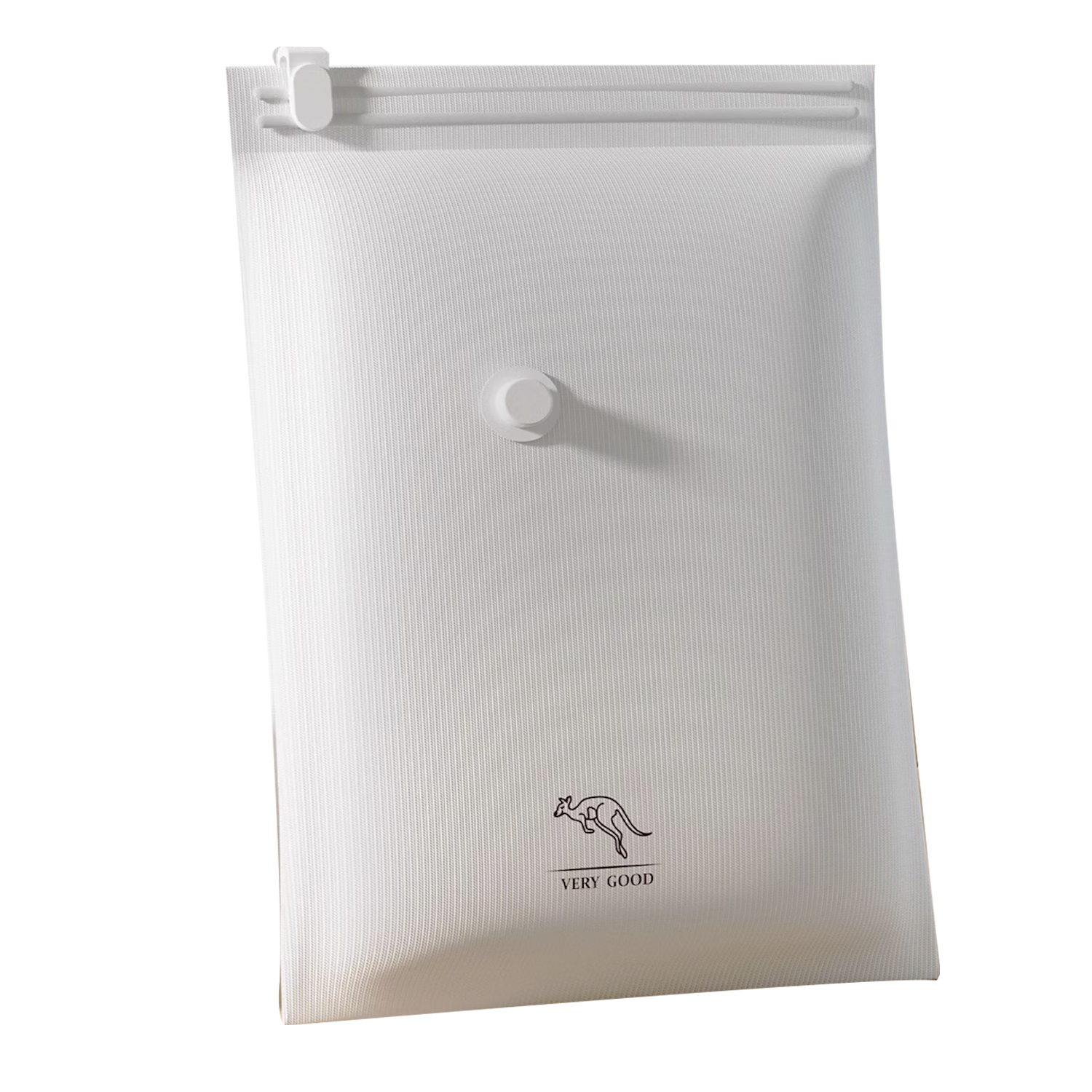 ֨ձѹɴרõ綯üӺӴ·մ ˫44˿غţ+綯 6ס3ش+3š