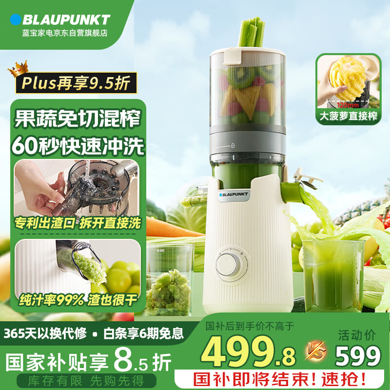 ���� ����֭ե֭�� NFC2.0