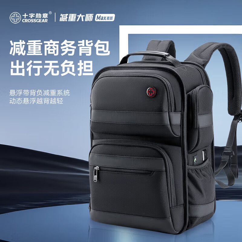 CROSSGEARʮѫ¼شʦ˫米16Ӣа 494Ԫ