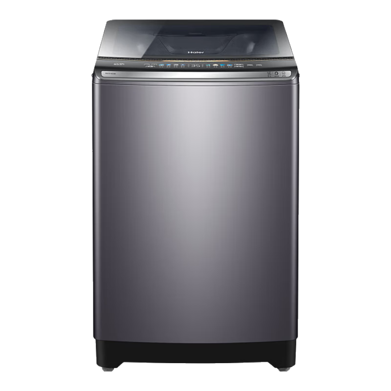 HaierϪƷ˫ϴ»ȫԶ÷Ʋ10ϴ»ֱһƵҲ20%  ϴ»XQSBZ358Sëϴ+·绻 2079.2Ԫ()