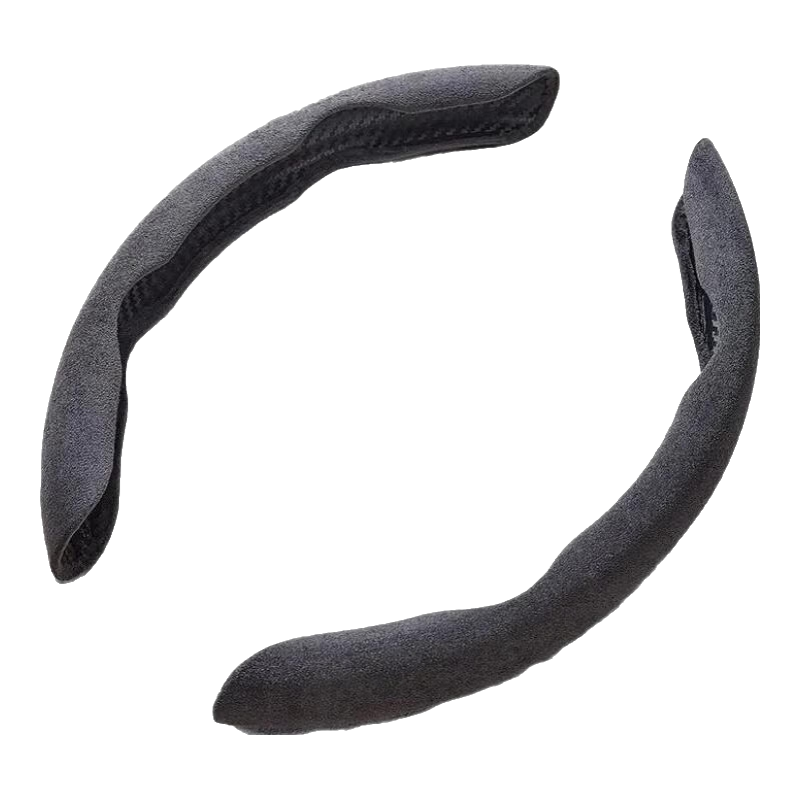 ������ëƤ�������׶����������������ļ�ͨ��D�Ϳ�ʽ������Ů�� 4S����ëƤ��̿��ɫ����������