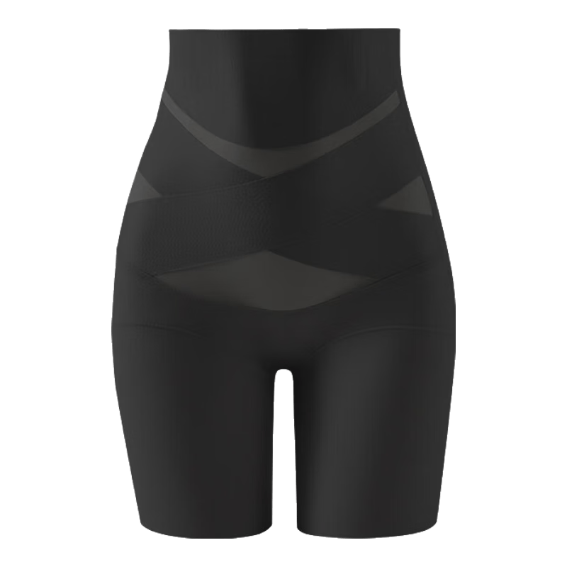 ���ڲ��������������������ո��������޺۸���������������С�����������������    49Ԫ