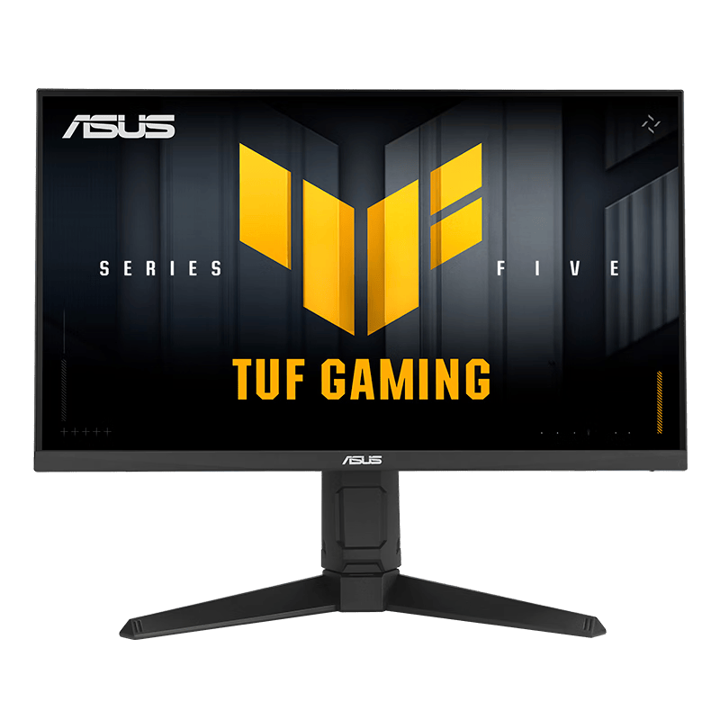 ��˶ 24.5Ӣ����ʾ�� VG259QMRL5A 310Hz939Ԫ