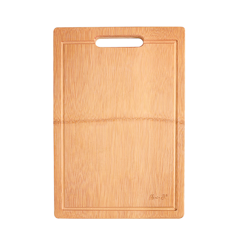 СȪϵ ˰ вˣ38*26*1.7cm 36.1Ԫ