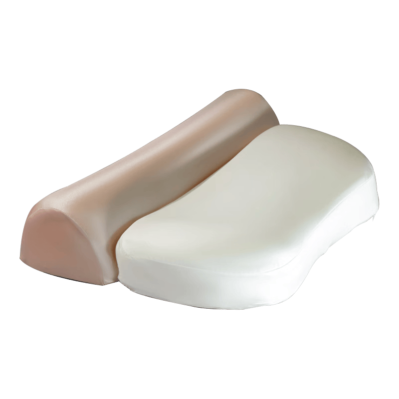 La Torretta ��˯��ѹ���令����о ���ص�ǣ������һ ��ͷ 2026�¿� 61.5Ԫ