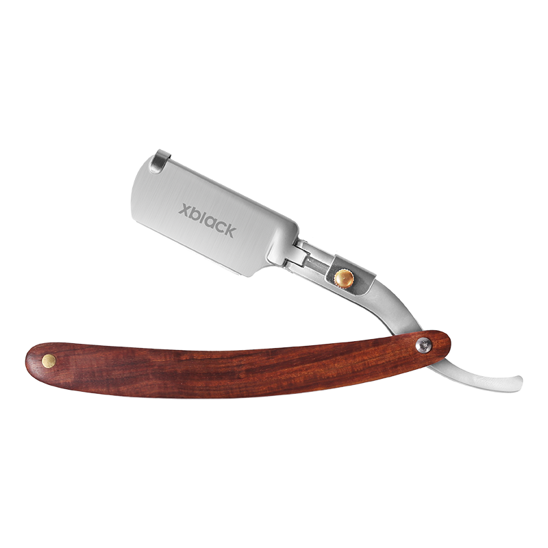 С�����������굶��ʽ���뵶�ֶ���ʿ�κ������ε�����������ͷ��