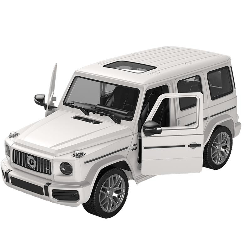 4DRC��ͯң��������綯�����ؼ�����3-6-8-10��Ů������к��������� ��ɫ��Gң��һ������˫�� 49Ԫ