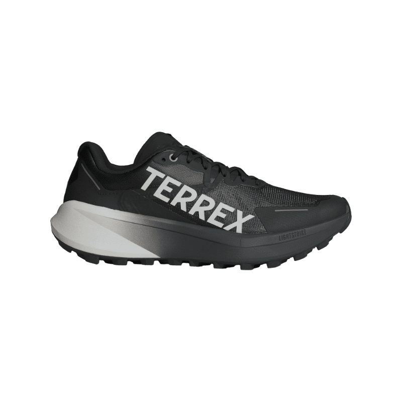 adidas TERREX AGRAVIC 3 ԽҰЬ  һź/Ұ 42