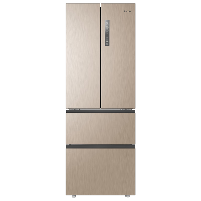 抢购必备！最新的产品价格走势分析