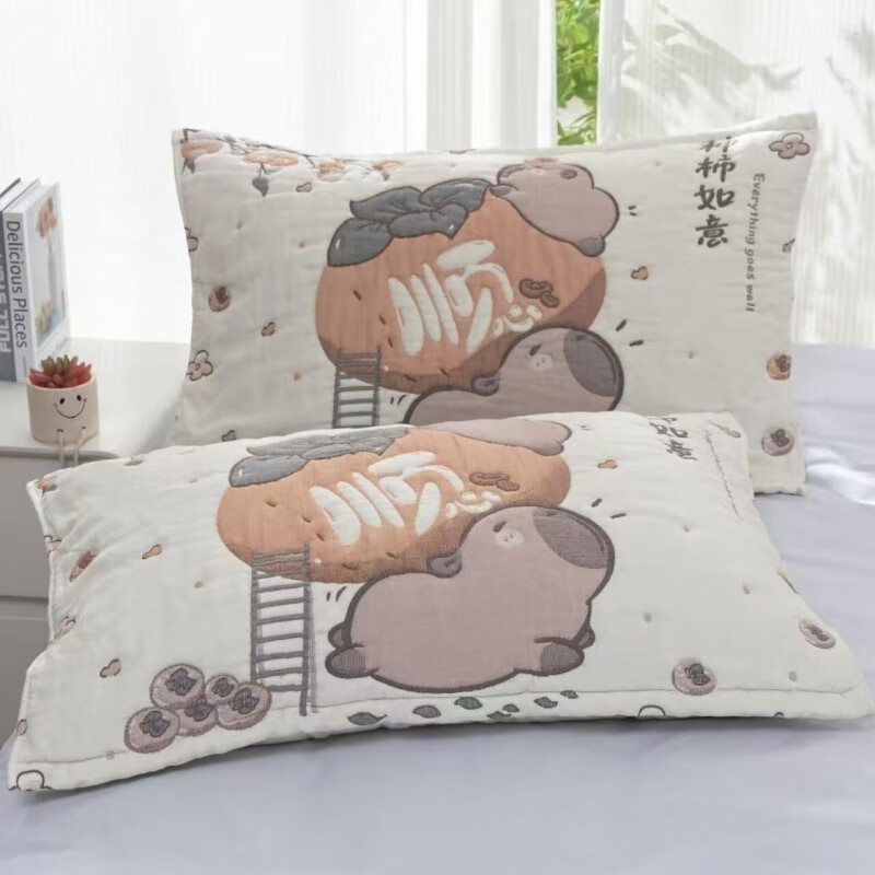 ǿƶɴܽӺſͨͷ÷ͷ͸ǽ  74cm*48cm29.9Ԫ