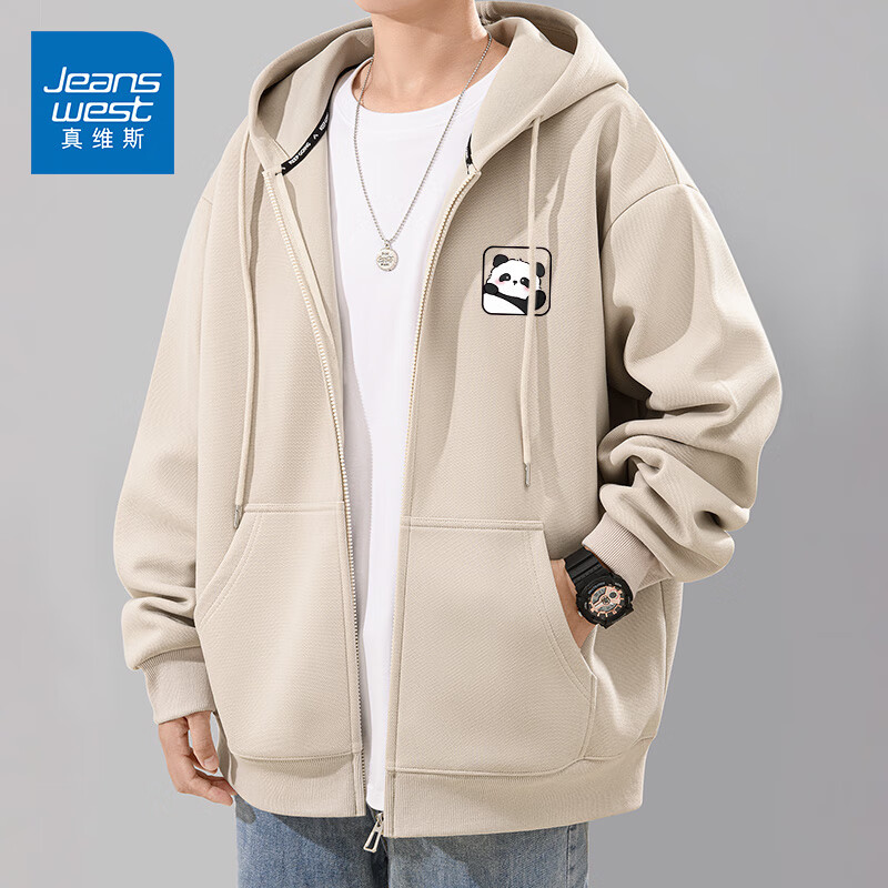 ���ڲ�������ά˹���������г�����ʿ��ʽ�ذ���ñ���״��＾�¿��������������� ��ɫ(������צ�ر�) M (170) (30����������ȫ����)