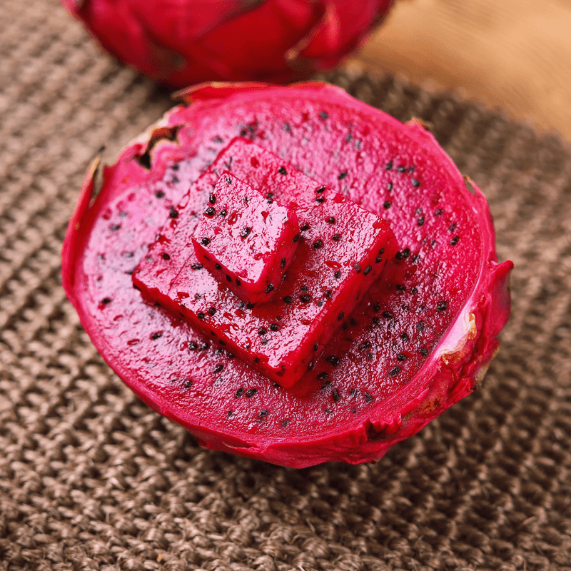 ĽһźĻ2.5 Ӧˮش2-3 ѡһŻ  2.5